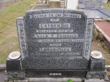 image of grave number 220292